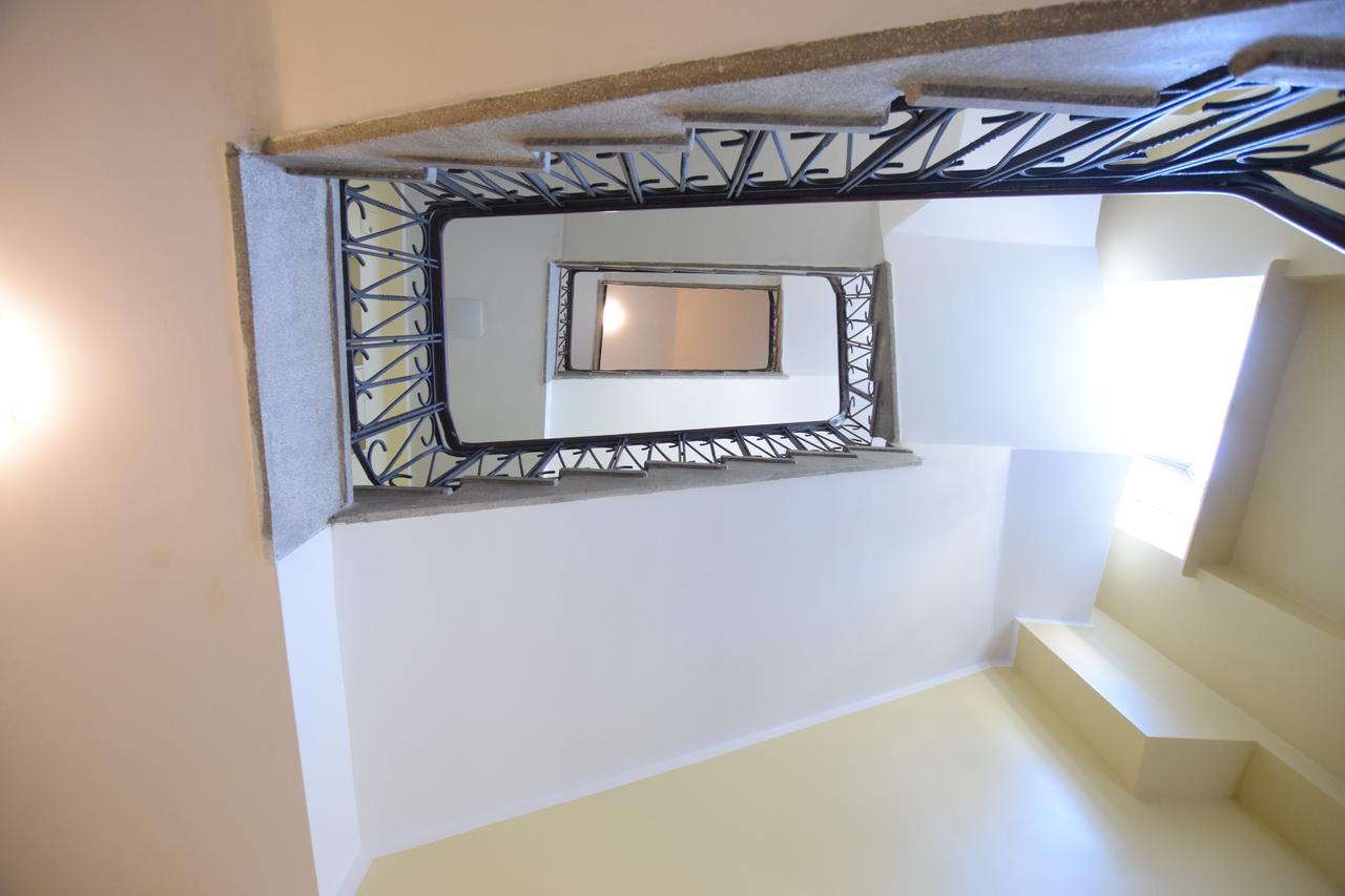 Elegant Apartment Warsaw Promenade المظهر الخارجي الصورة